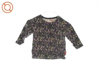 Bluse fra Name it (str. 80)