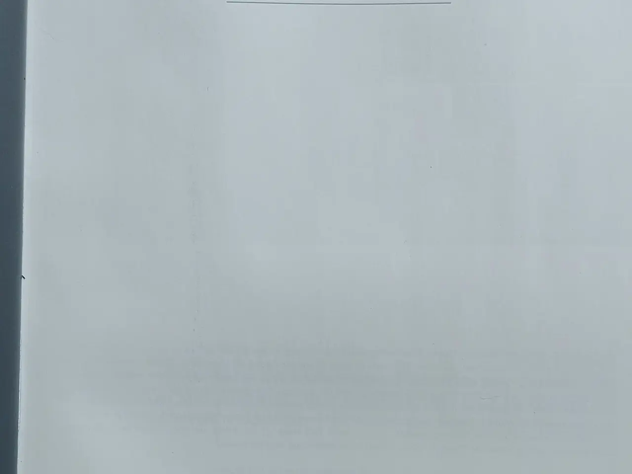 Billede 3 - Ur katalog Tag Heuer