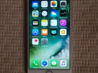 Iphone 6