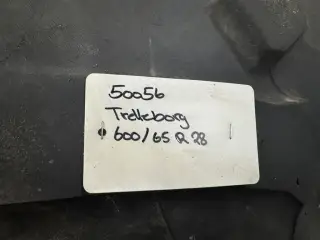 Trelleborg 600/65 R28