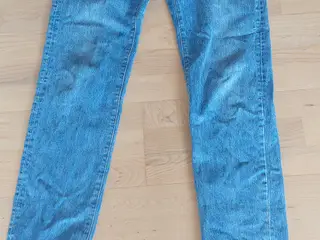 Woodbird jeans str. W29 L34