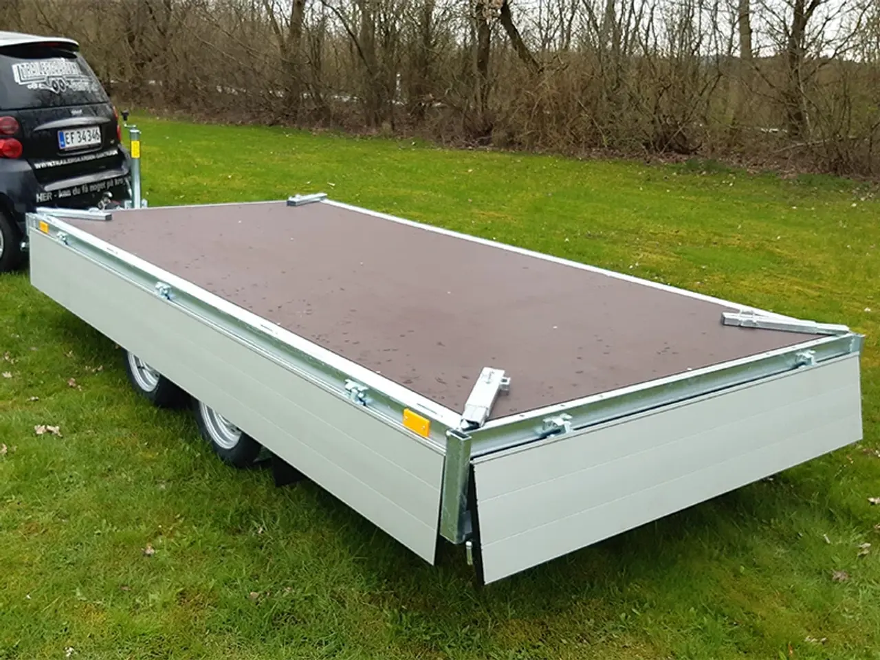 Billede 5 - Neptun Nordica GN264