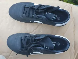 Fodbold sko adidas
