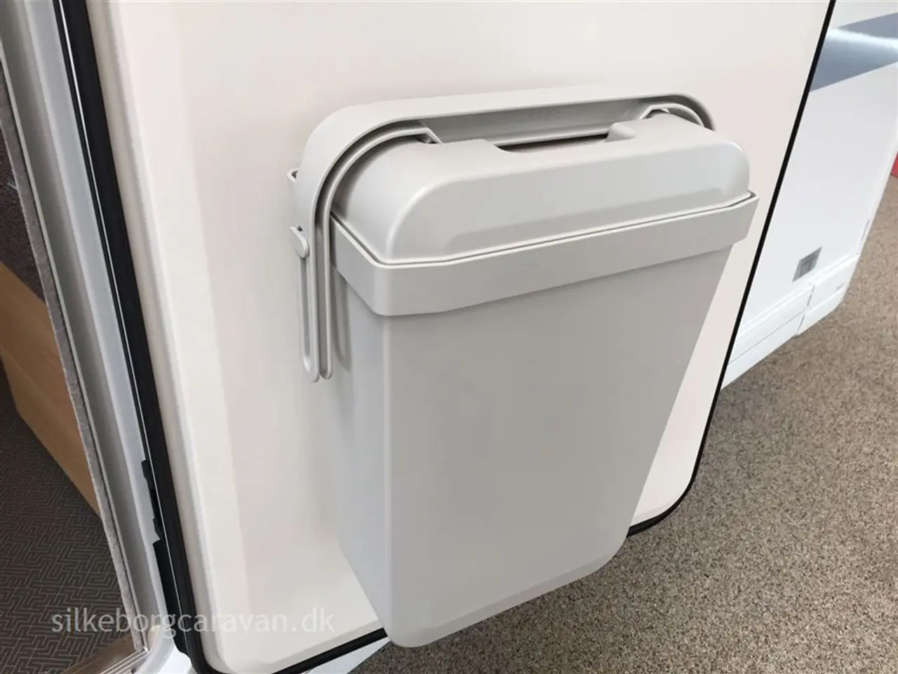 Billede 13 - 2022 - Adria Adora 502 UL