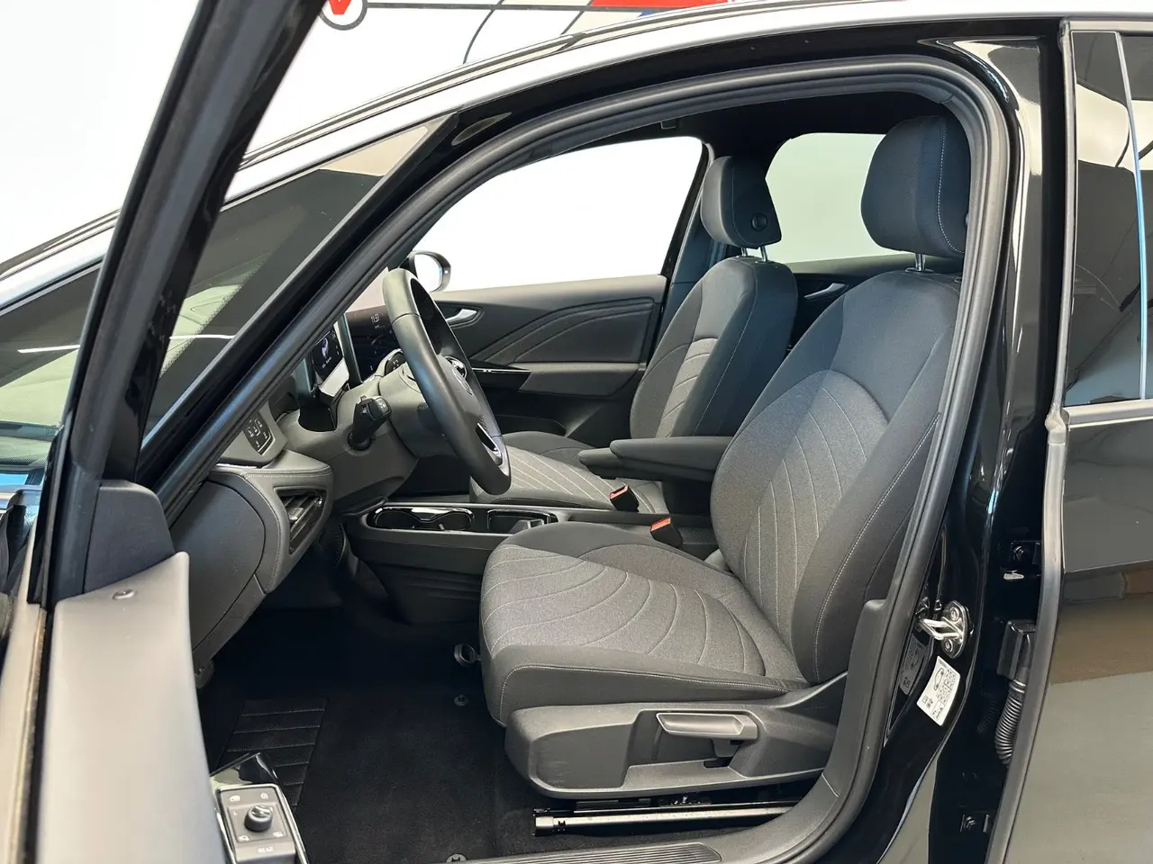 Billede 10 - VW ID.3 79 Max+