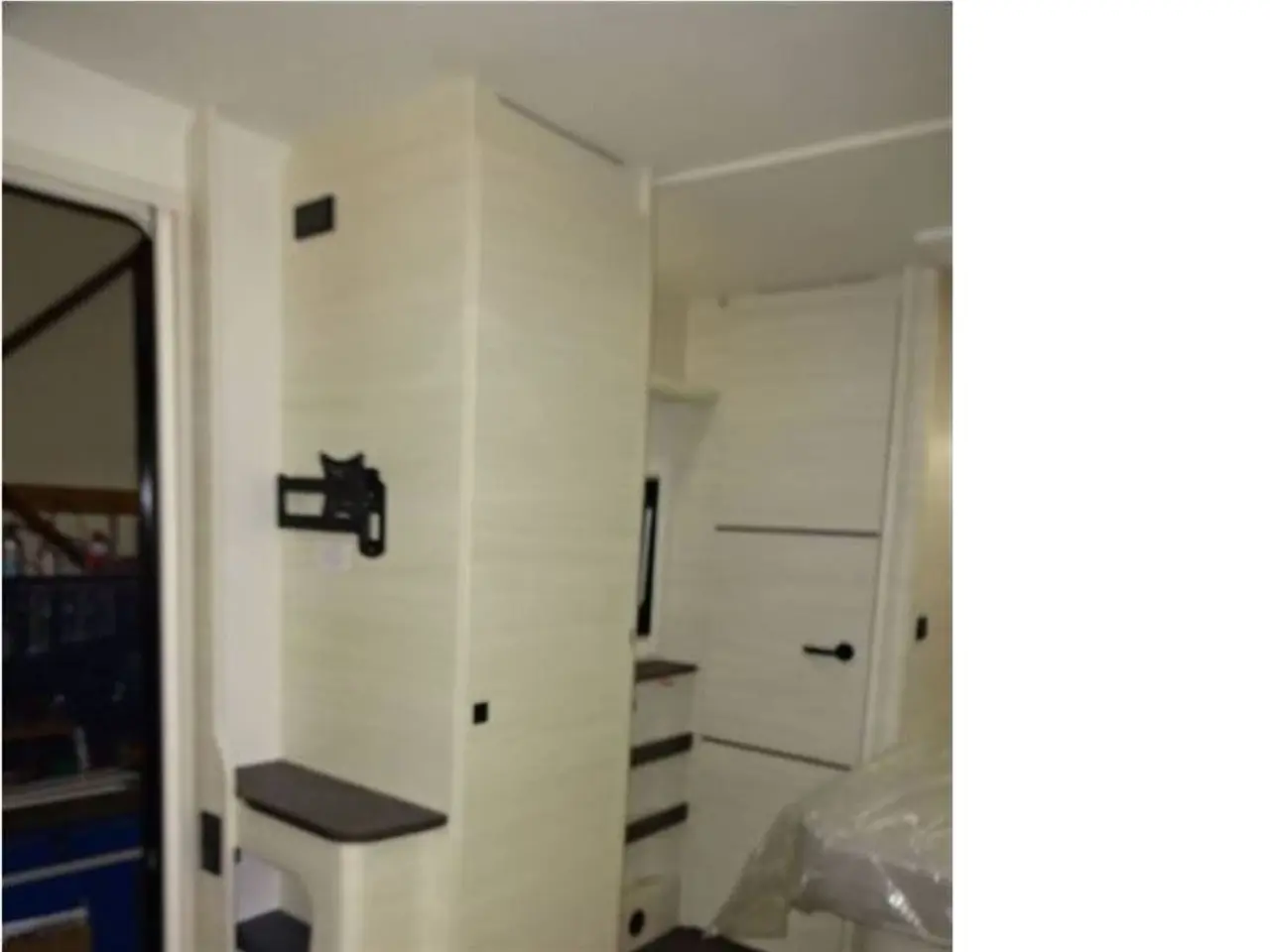 Billede 6 - 2025 - Caravelair Exclusive 475