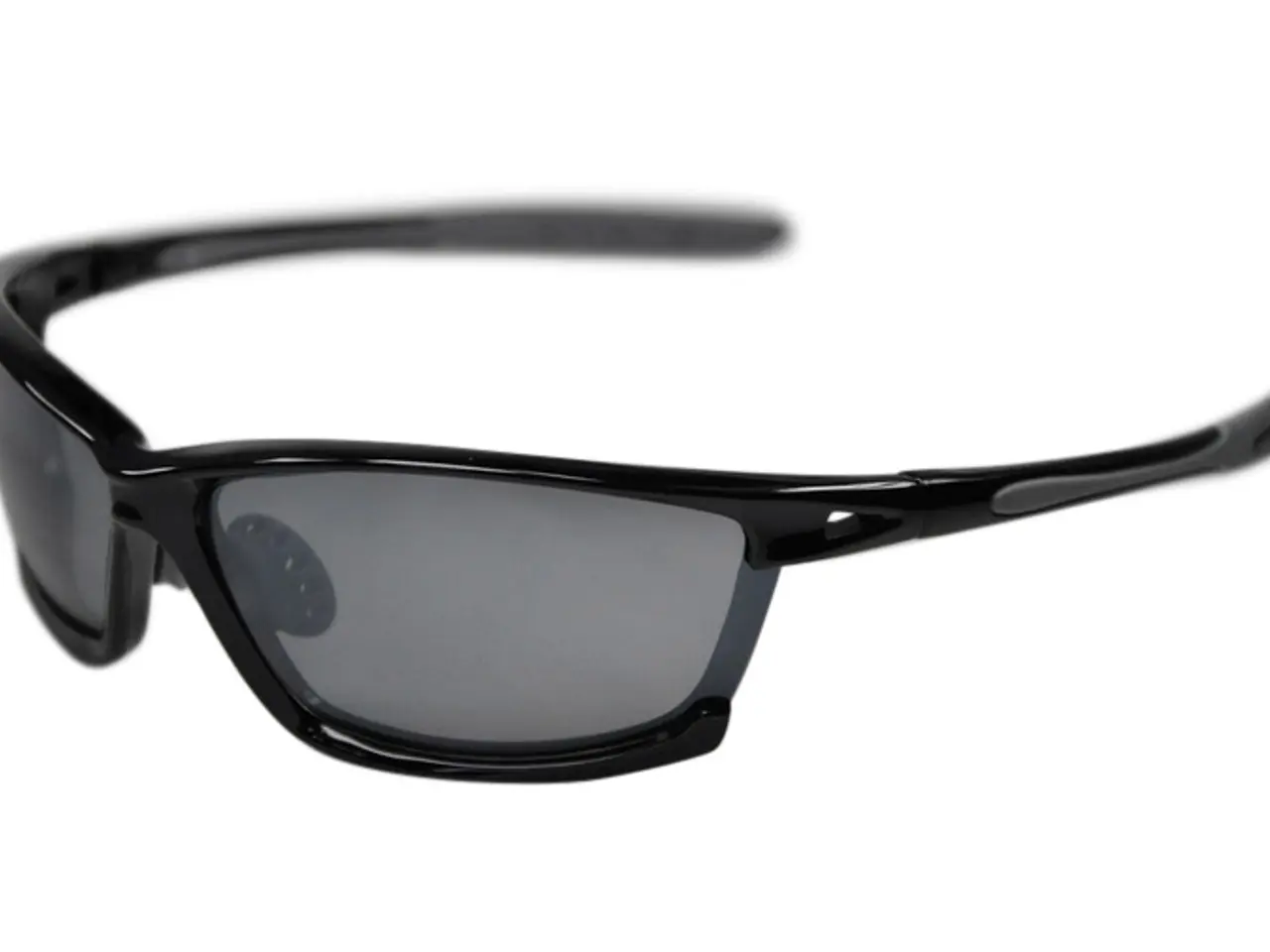 Billede 6 - Solbriller sports modeller 3500 stk.