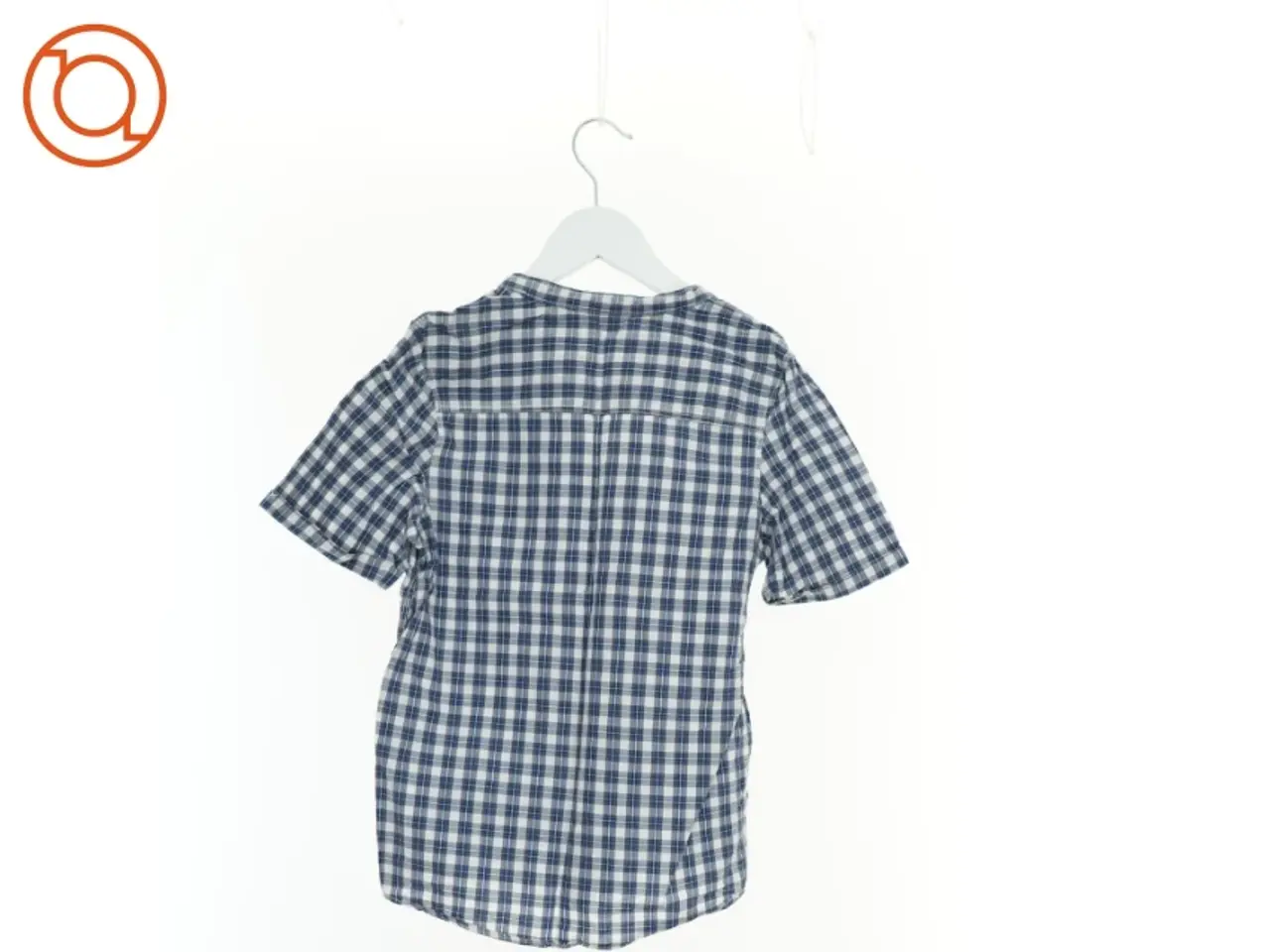 Billede 2 - Skjorte fra H&M (str. 140 cm)