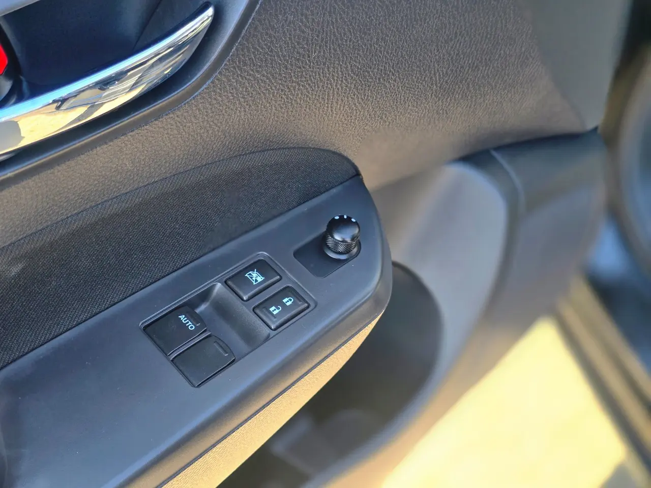 Billede 11 - Suzuki Swift 1,2 GL