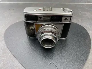 AGFA Super Silette