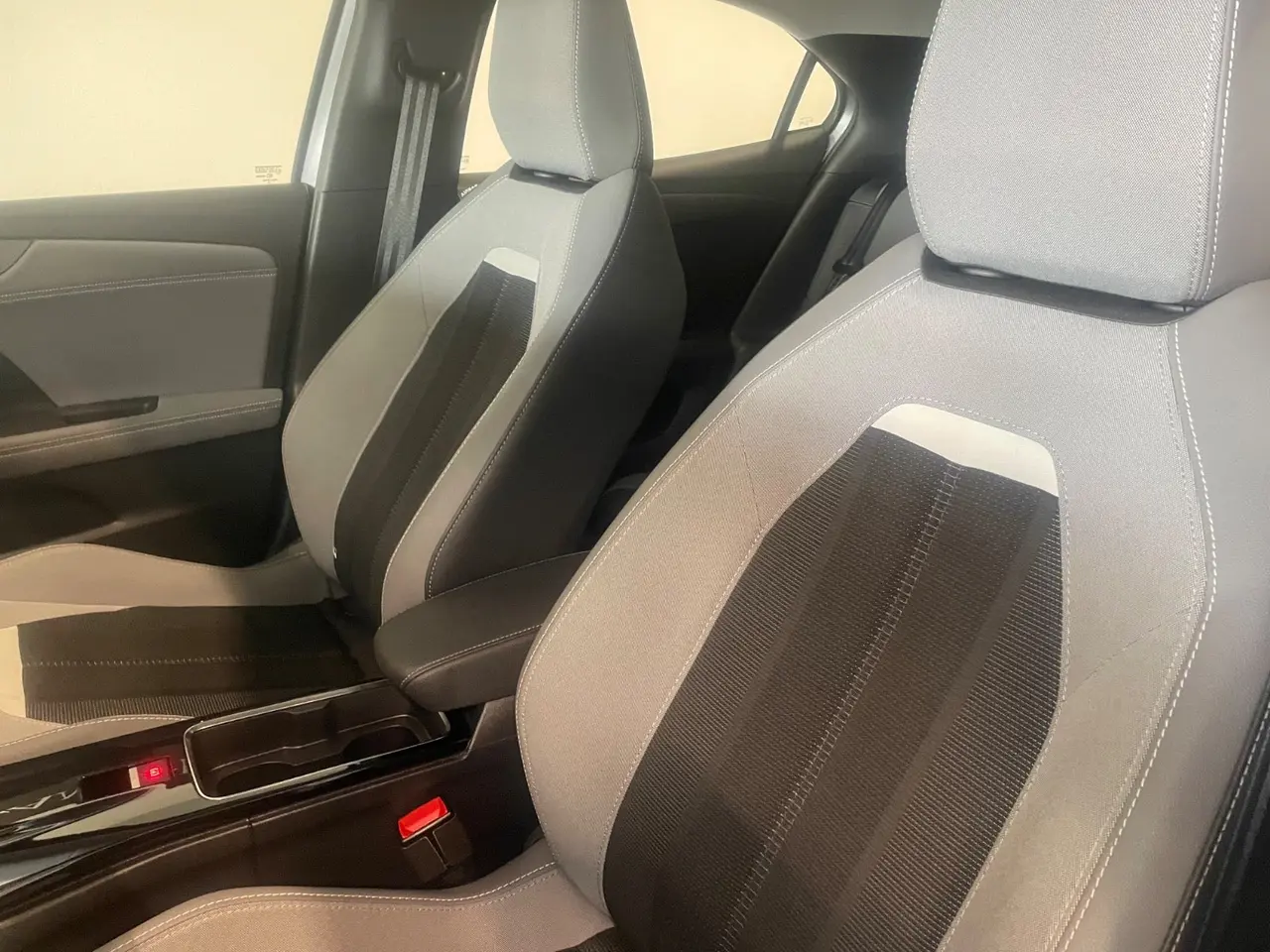 Billede 11 - Opel Mokka-e 50 Elegance
