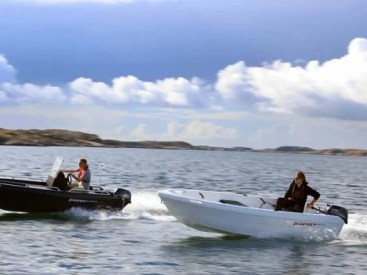 Billede 17 - Pioner 14 Active Special Edition