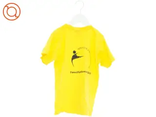 T-Shirt (str. 116 cm)