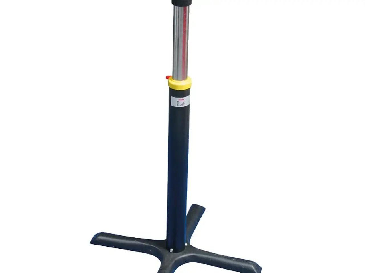 Billede 1 - Kuglebord S1609 Holzmann