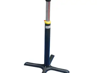 Kuglebord S1609 Holzmann