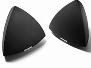 Bang & Olufsen-B&O-Beolab 4 Tilbud
