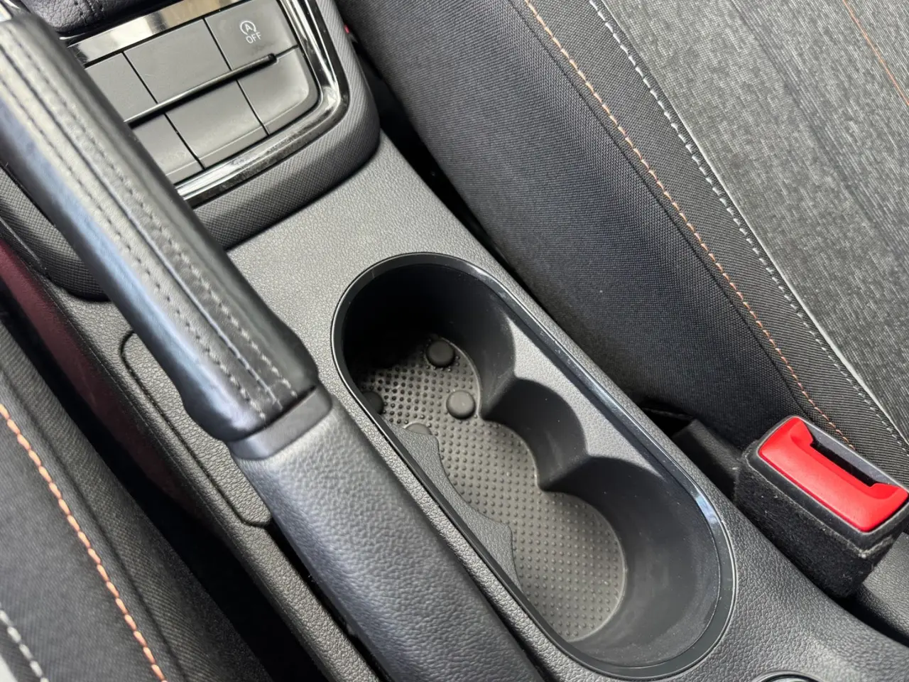 Billede 16 - Skoda Scala 1,5 TSi 150 Style DSG