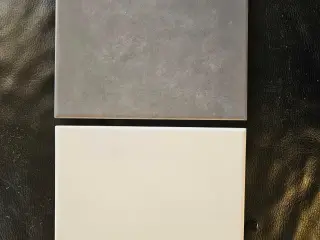 KØBES marazzi fliser 20x20 coconut eller peanut