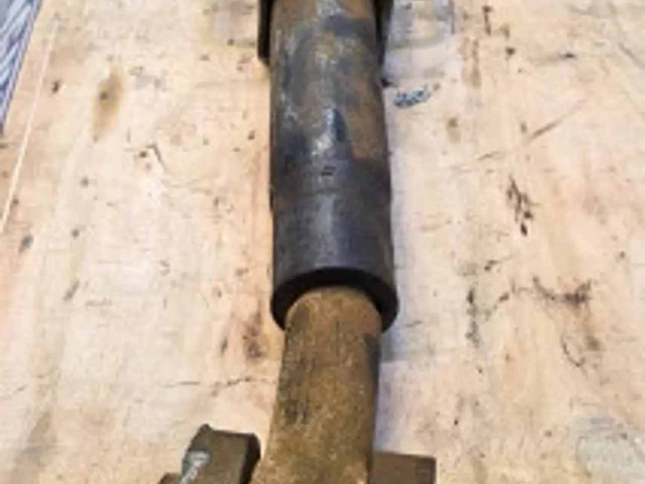 Billede 8 - New Holland T7.315 Liftspindel 47925713