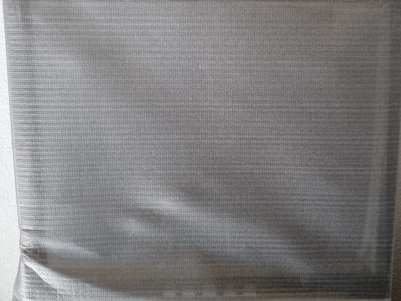 Billede 4 - TFT LCD 12.1 Tommer - HYT-1700-1400