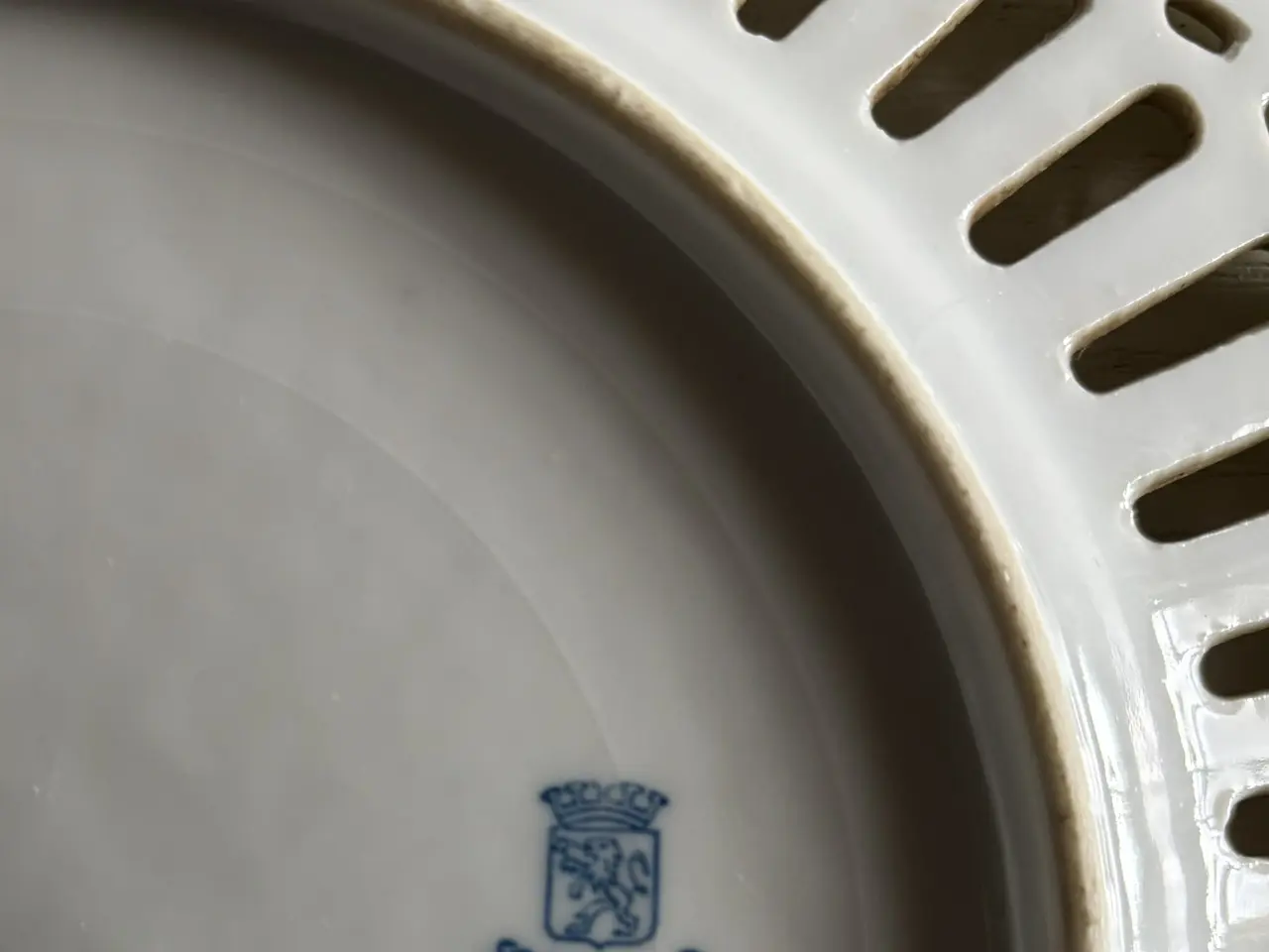Billede 3 - Platter Schumann Arzberg, Bayern