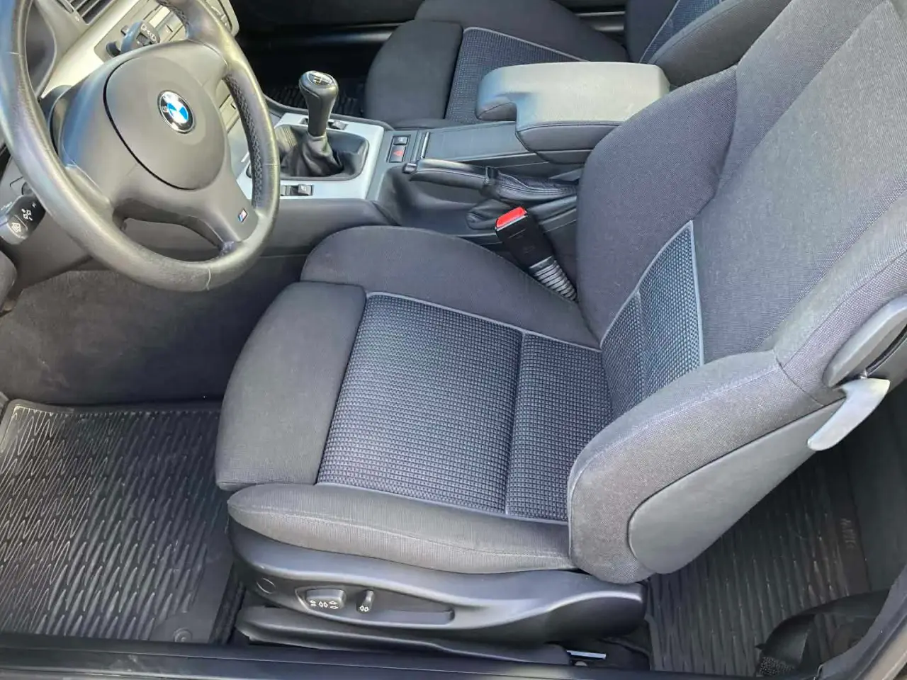 Billede 7 - Bmw e46 330ci coupe