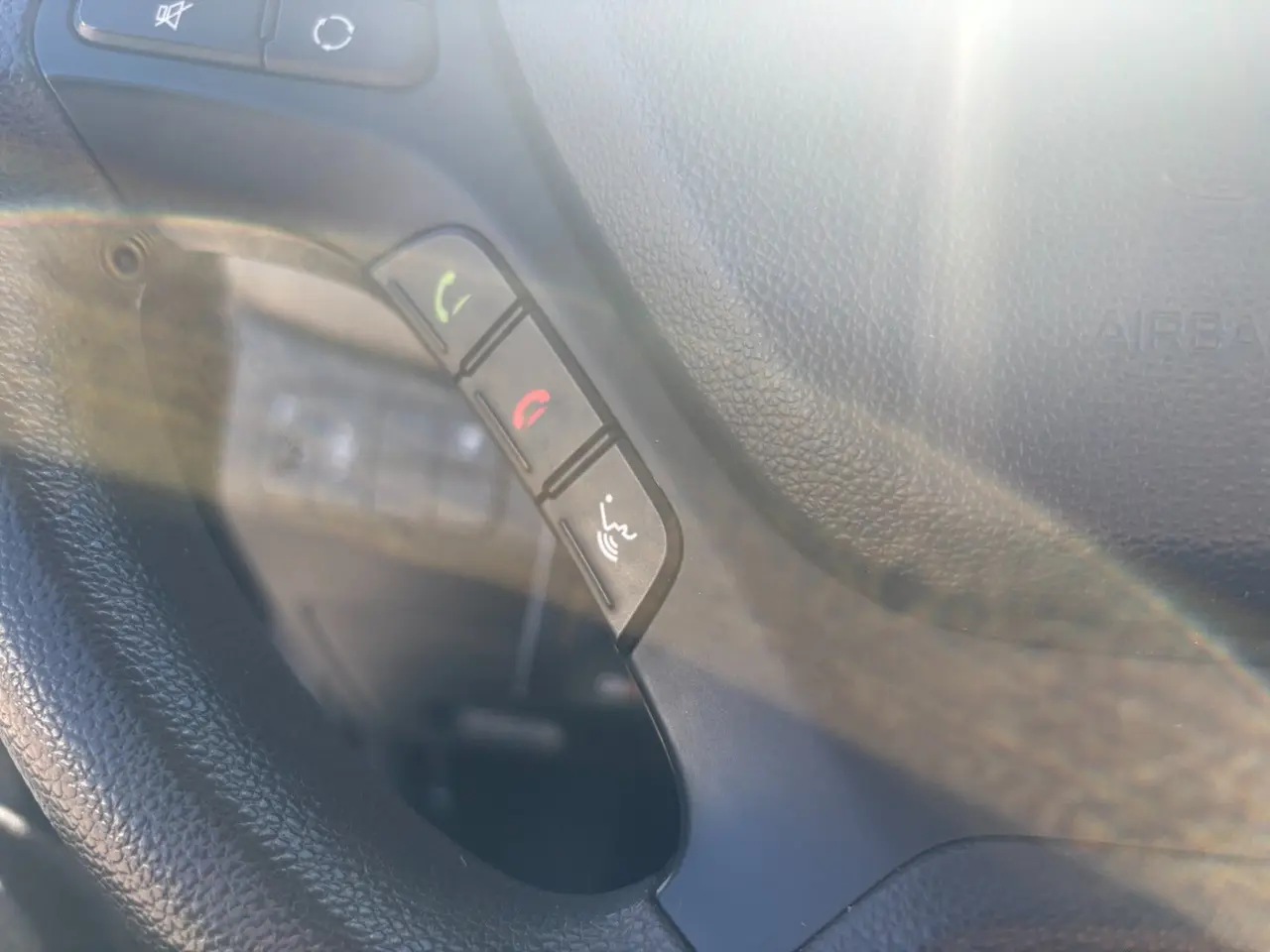 Billede 11 - Hyundai i10 1,0 Trend
