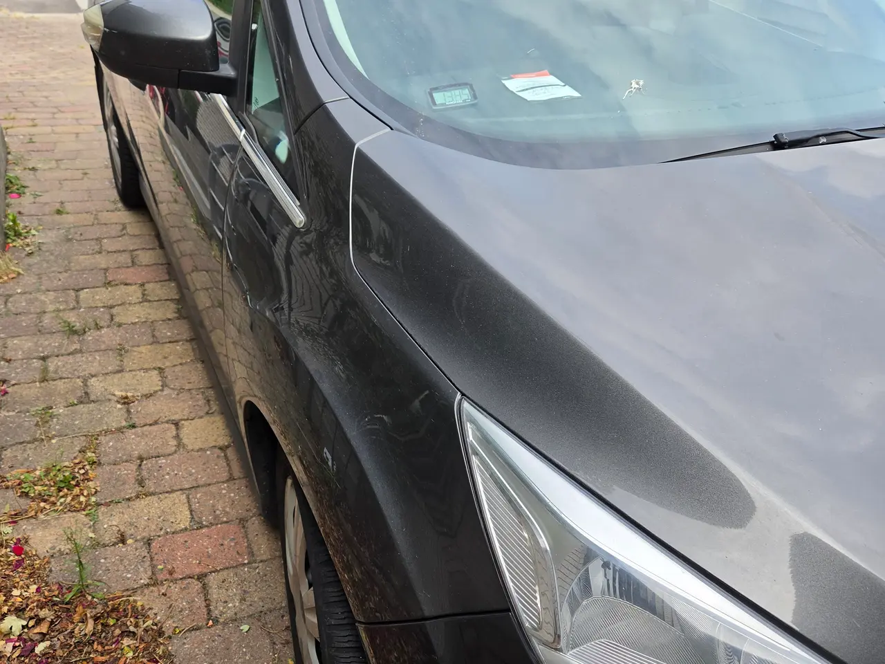 Billede 4 - Cmax 2017 billig