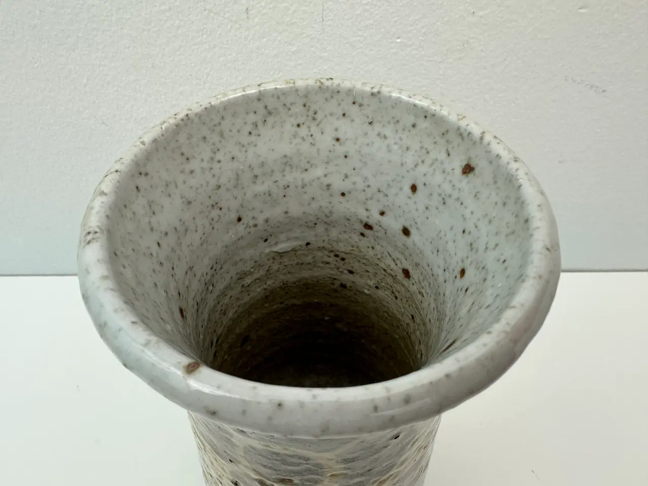 Billede 5 - Svensk retro vase - Rørstrand / Rörstrand