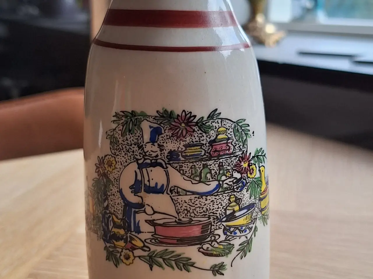 Billede 6 - Strøsukker fra Aksini