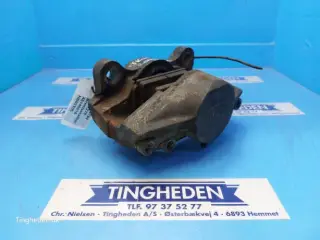 Massey Ferguson 7278 Bremsekaliber 46140016