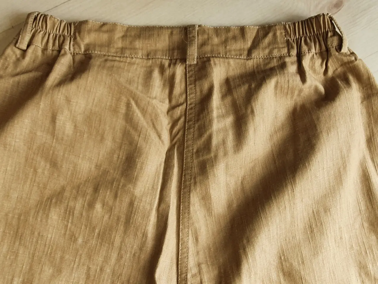 Billede 6 - Lau Rie shorts