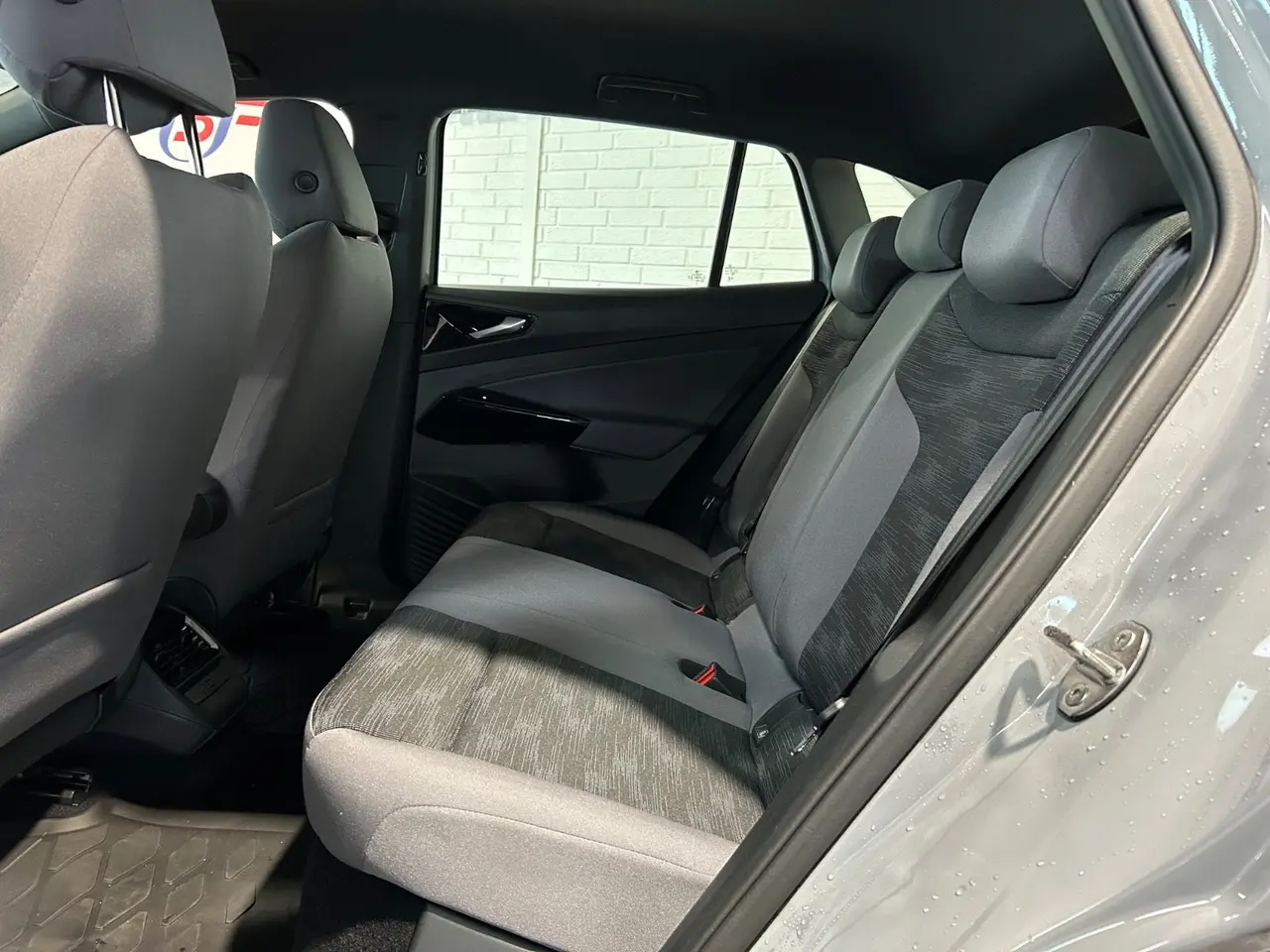 Billede 6 - VW ID.4 77 Pro 4Motion