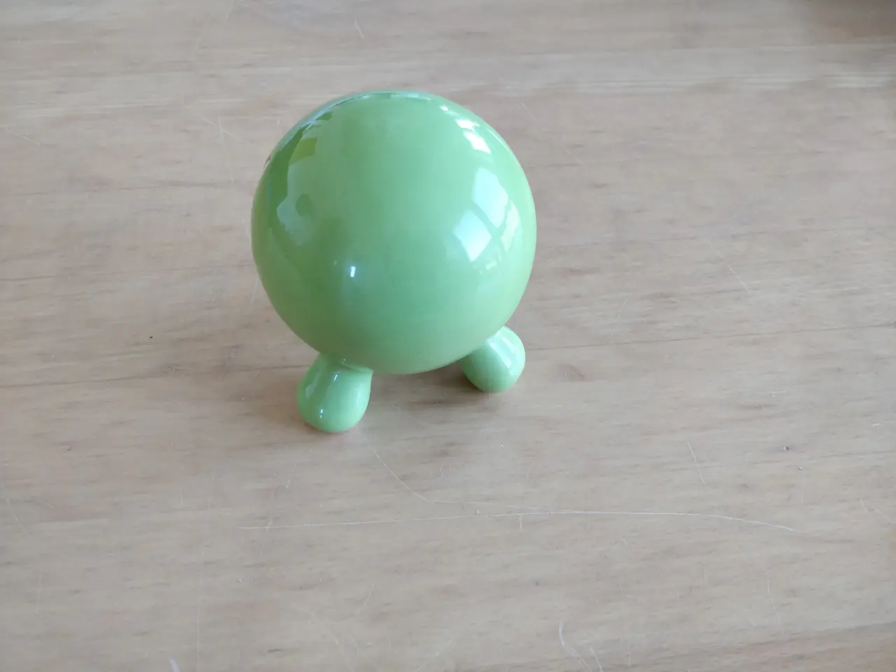 Billede 2 - Figur