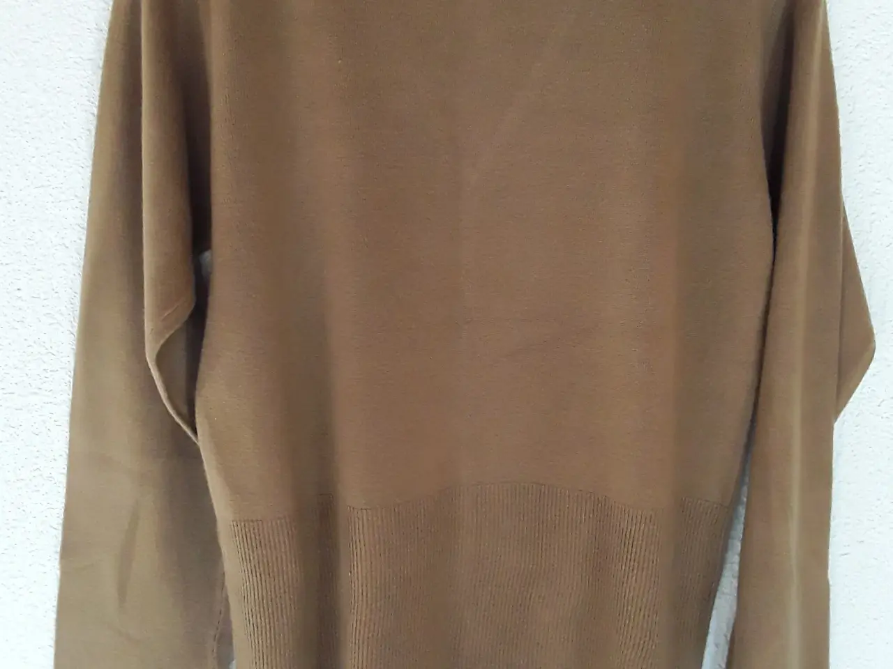 Billede 2 - Ny og ubrugt Fransa cardigan str XL