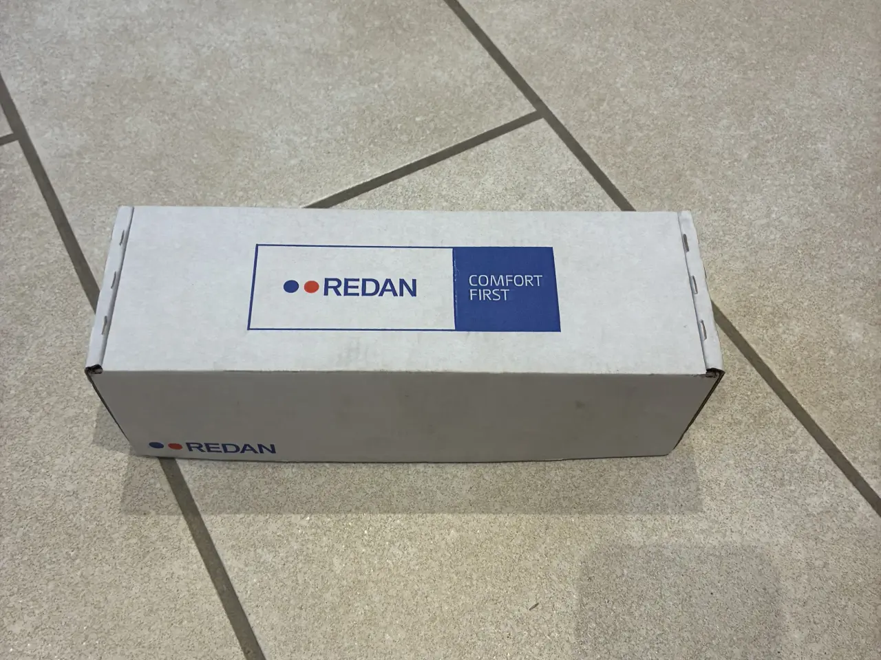Billede 3 - Redan