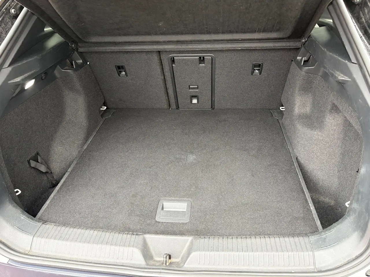 Billede 10 - VW ID.4 77 1ST Max