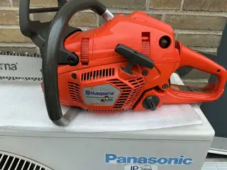 Husqvarna 545 
