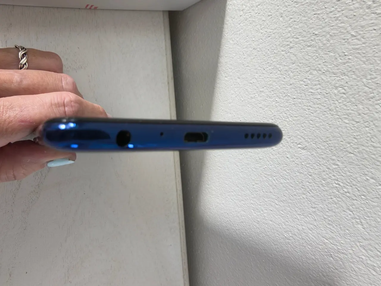 Billede 5 - Huawei P Smart 2019