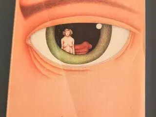 Henning Mortensen Hypnose 
