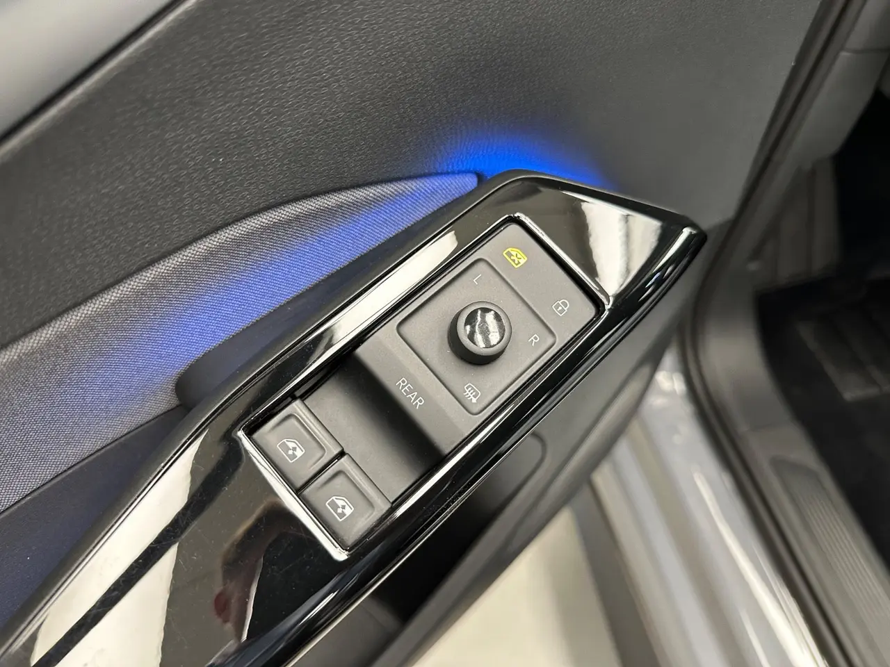 Billede 13 - VW ID.3 58 Pro
