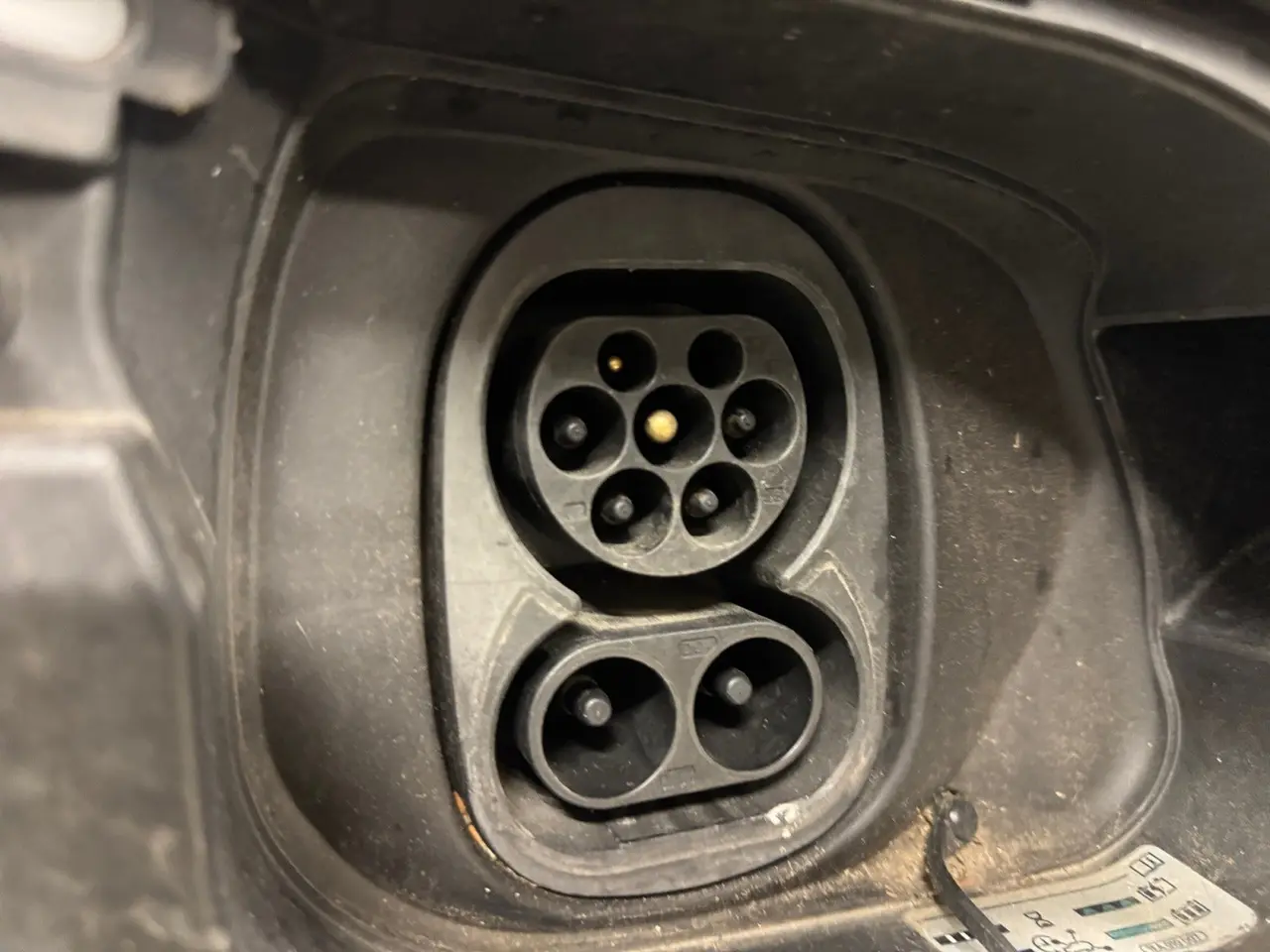 Billede 17 - VW ID.3 58 1ST