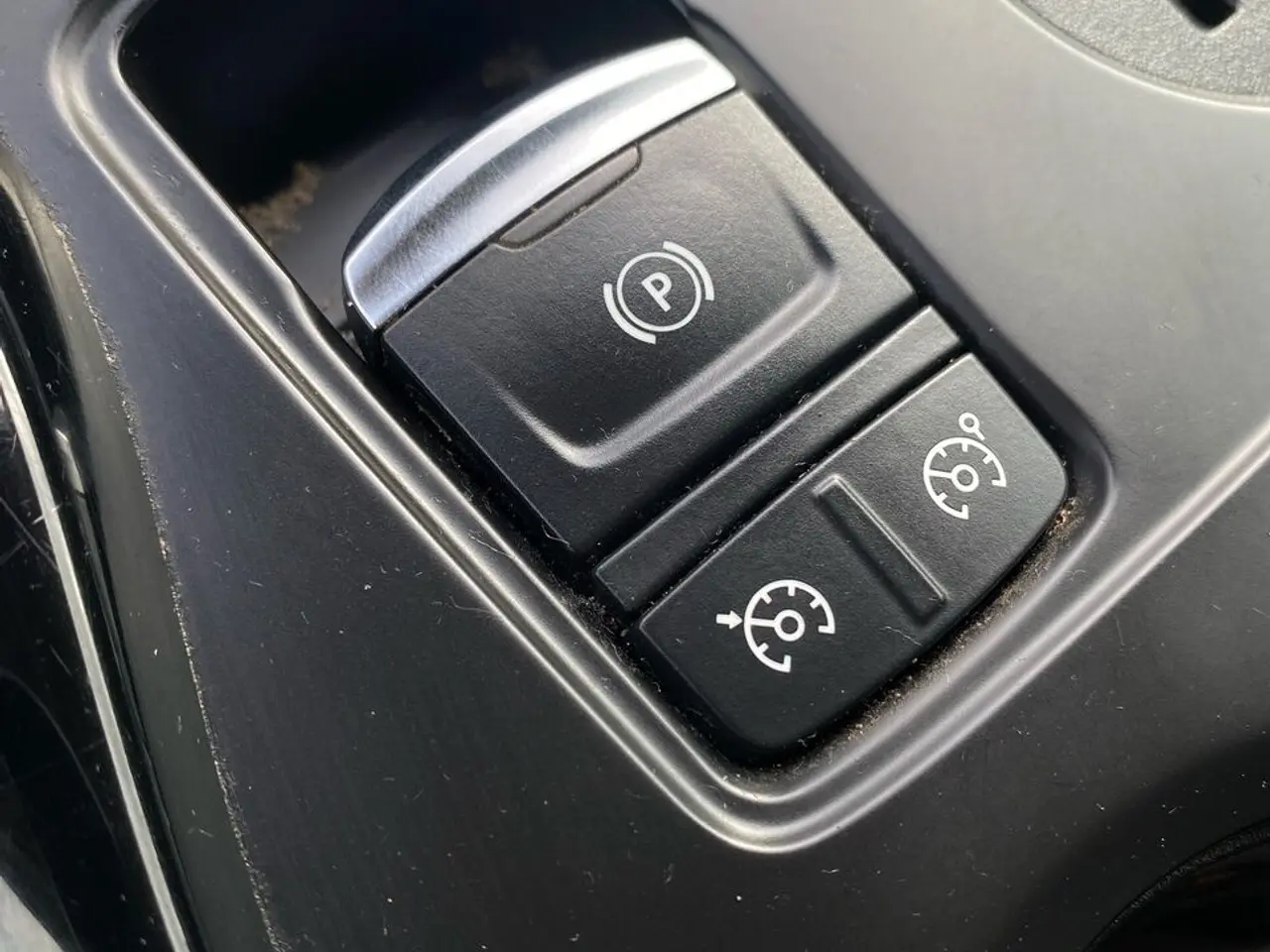 Billede 20 - Renault Kadjar 1,2 Energy TCe Zen 130HK 5d 6g