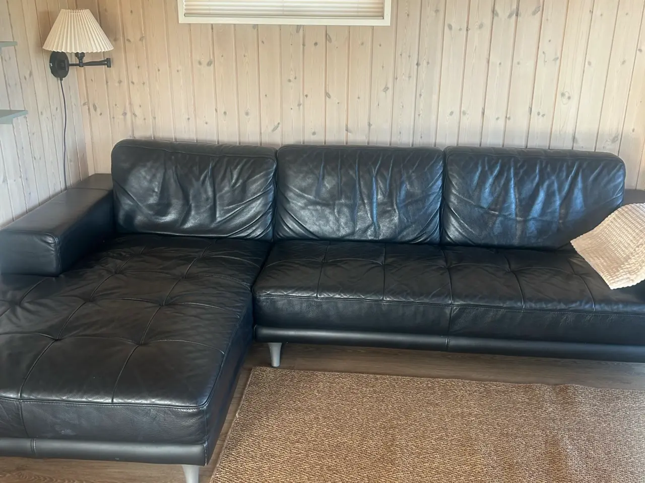 Billede 1 - 