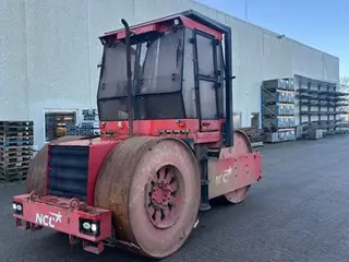 Dynapac CS 141