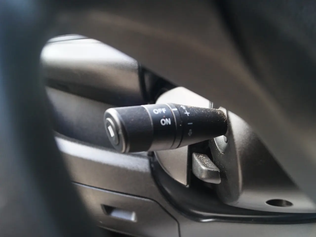 Billede 9 - Opel Combo 1,3 CDTi 95 L2H1