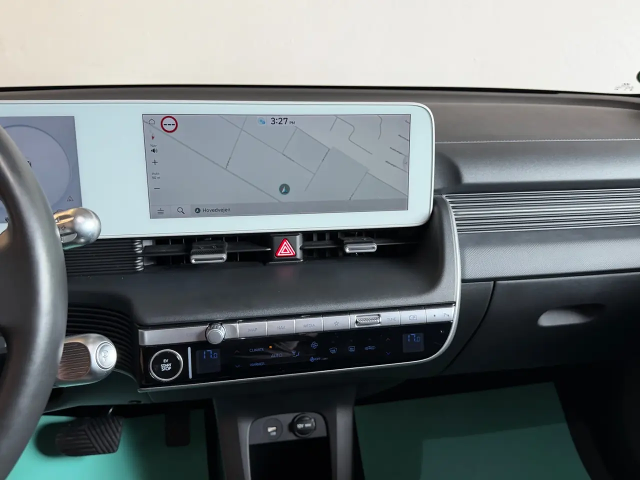 Billede 16 - Hyundai Ioniq 5 73 Techniq AWD