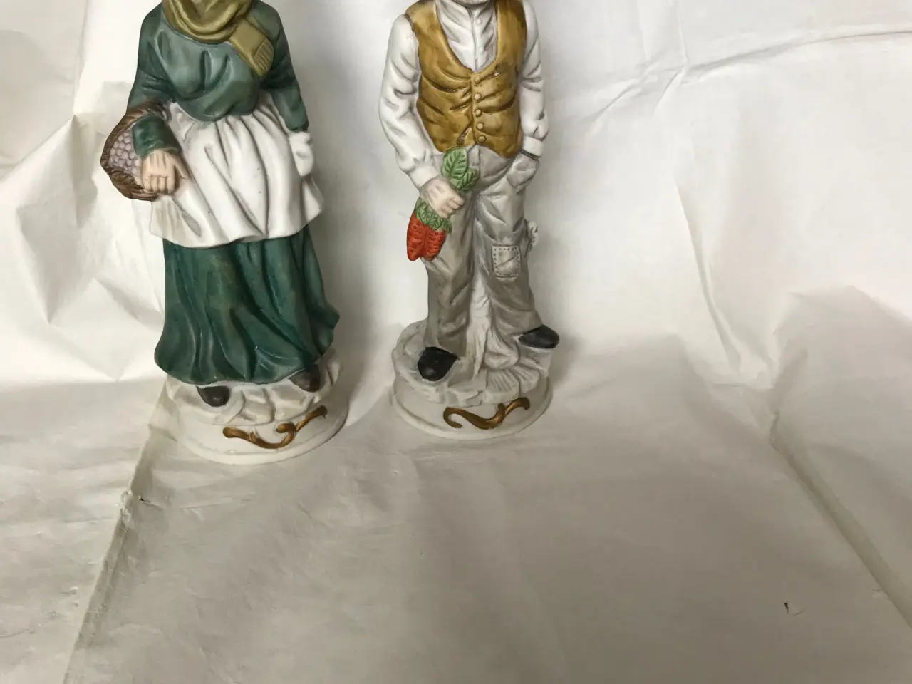 Billede 3 - Figurer