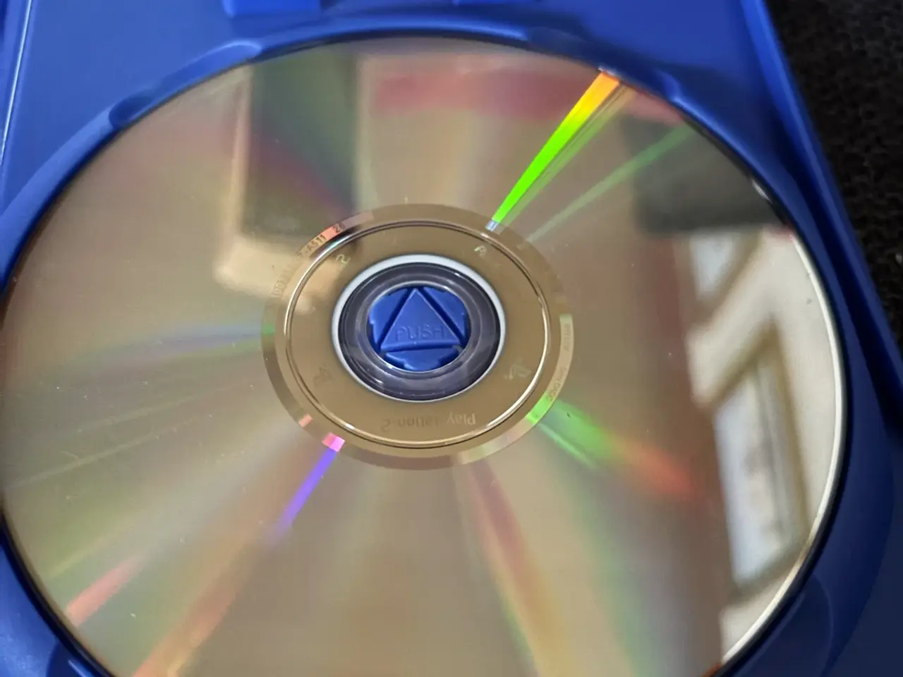 Billede 6 - Playstation 2 lemmings