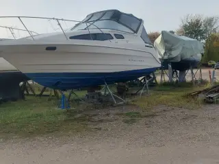 Bayliner 2855 Ciera